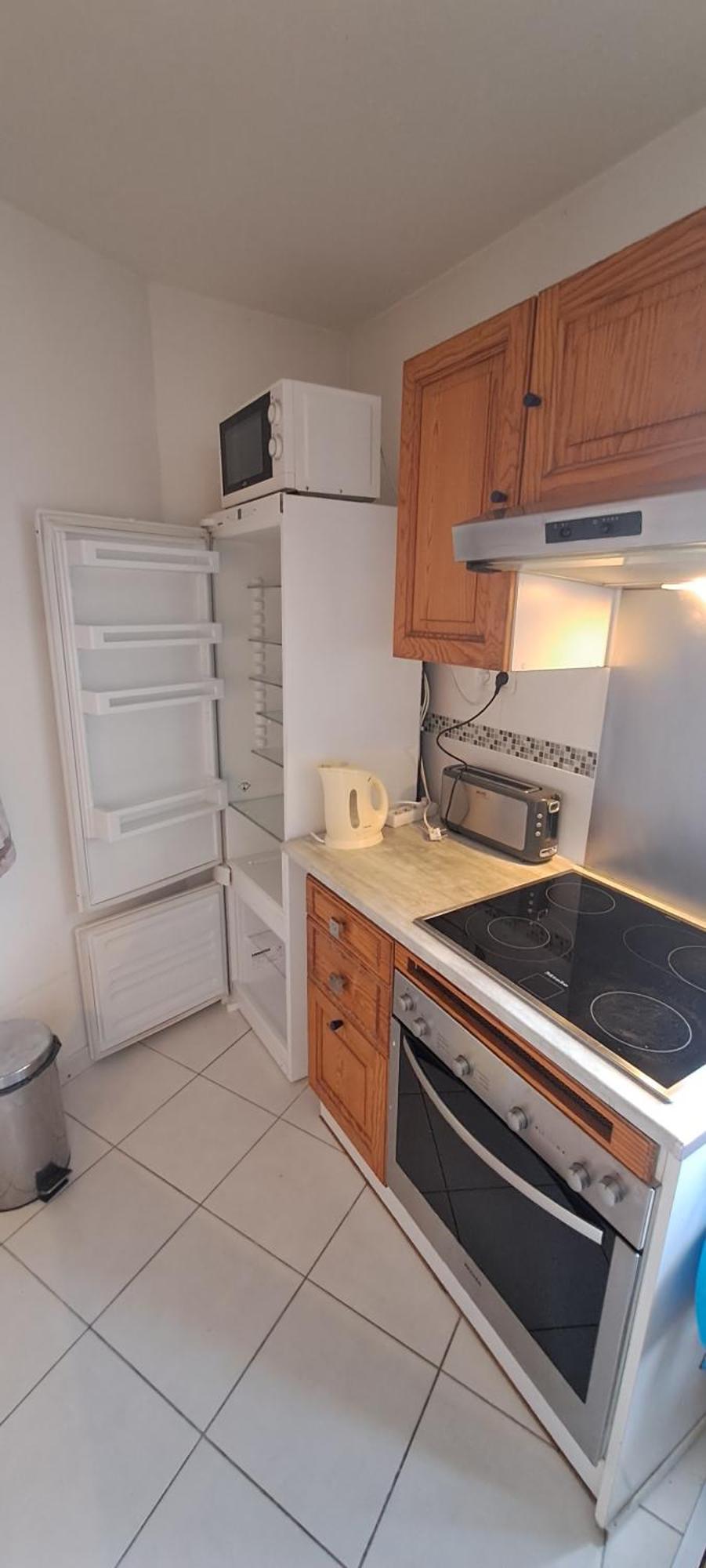 La Cour Des Rois Apartment สตราสบูร์ก ภายนอก รูปภาพ