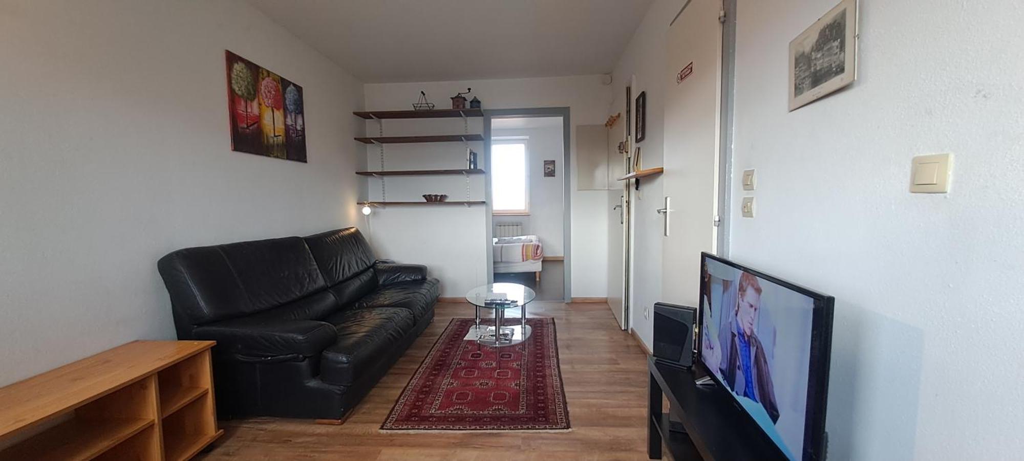 La Cour Des Rois Apartment สตราสบูร์ก ภายนอก รูปภาพ